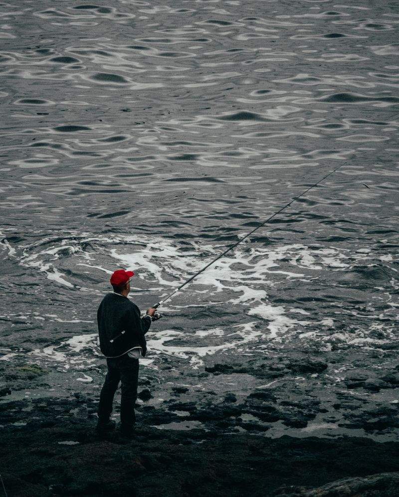 Fortalecimiento de la experiencia turística en excursiones de pesca