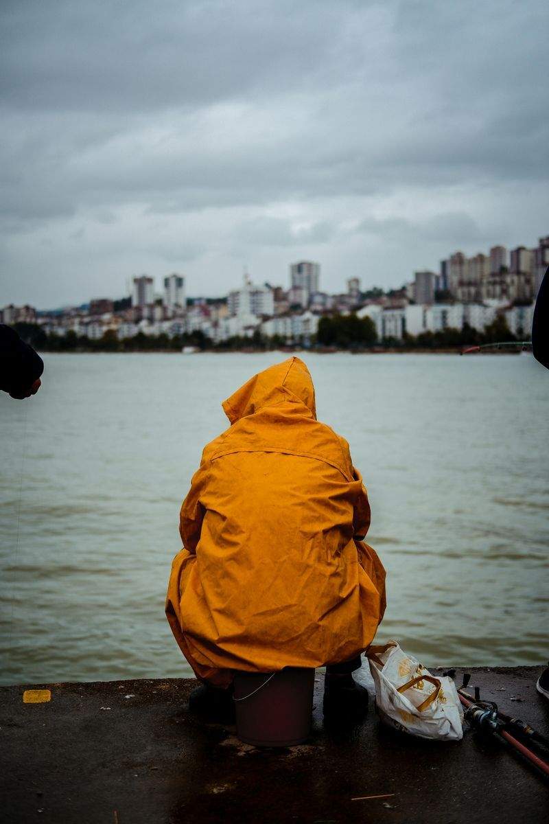 Pesca del Pacífico Nica 7